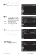 Preview for 17 page of Austin Hughes CyberView K123 User Manual