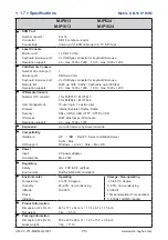 Preview for 15 page of Austin Hughes CyberView M-1602 User Manual