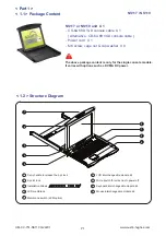 Preview for 5 page of Austin Hughes CyberView NS117 User Manual