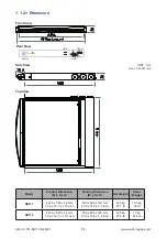 Preview for 6 page of Austin Hughes CyberView NS117 User Manual