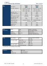 Preview for 11 page of Austin Hughes CyberView NS117 User Manual