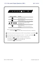 Preview for 15 page of Austin Hughes CyberView NS117 User Manual