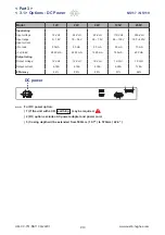 Preview for 17 page of Austin Hughes CyberView NS117 User Manual