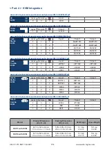 Preview for 18 page of Austin Hughes CyberView NS117 User Manual