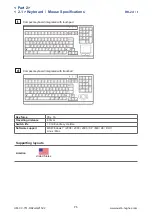 Preview for 9 page of Austin Hughes CyberView RK-2d User Manual