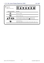 Preview for 11 page of Austin Hughes CyberView RP-119QD User Manual