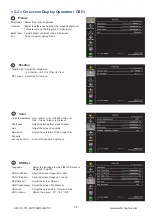 Preview for 12 page of Austin Hughes CyberView RP-119QD User Manual