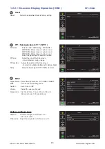 Preview for 13 page of Austin Hughes CyberView RP-119QD User Manual