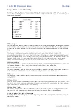 Preview for 25 page of Austin Hughes CyberView RP-119QD User Manual