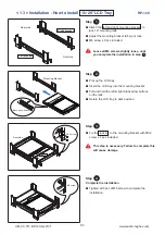 Предварительный просмотр 7 страницы Austin Hughes CyberView RP-120 User Manual