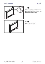 Preview for 7 page of Austin Hughes CyberView RP-F719 User Manual