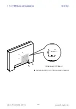 Preview for 7 page of Austin Hughes CyberView RP-HF821 User Manual