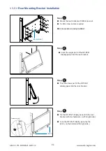 Предварительный просмотр 8 страницы Austin Hughes CyberView RP-HF821 User Manual