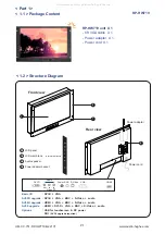 Предварительный просмотр 5 страницы Austin Hughes CyberView RP-HW719 User Manual