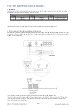 Предварительный просмотр 16 страницы Austin Hughes CyberView RP-W819QD User Manual