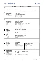 Preview for 14 page of Austin Hughes CyberView U1601 User Manual