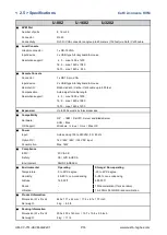 Preview for 20 page of Austin Hughes CyberView U1601 User Manual