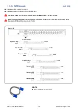 Preview for 23 page of Austin Hughes CyberView U1601 User Manual