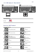 Preview for 15 page of Austin Hughes CyberView X117 User Manual