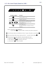 Preview for 17 page of Austin Hughes CyberView X117 User Manual