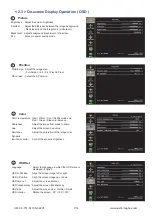 Preview for 18 page of Austin Hughes CyberView X117 User Manual