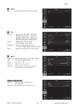 Preview for 19 page of Austin Hughes CyberView X117 User Manual