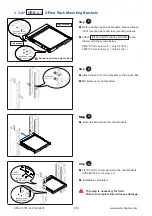 Preview for 22 page of Austin Hughes CyberView X117 User Manual