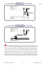 Preview for 11 page of Austin Hughes CyberView X124 User Manual