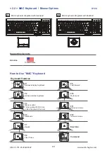 Preview for 15 page of Austin Hughes CyberView X124 User Manual