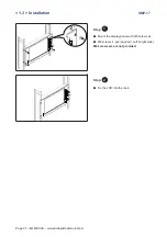 Предварительный просмотр 7 страницы Austin Hughes CyberView XMP Series User Manual