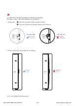 Предварительный просмотр 15 страницы Austin Hughes InfraBox X-1000 User Manual