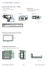 Предварительный просмотр 28 страницы Austin Hughes InfraBox X-1000 User Manual