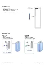 Предварительный просмотр 29 страницы Austin Hughes InfraBox X-1000 User Manual