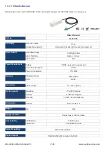 Предварительный просмотр 34 страницы Austin Hughes InfraBox X-1000 User Manual