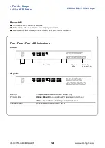 Preview for 28 page of Austin Hughes IP802H User Manual