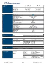 Preview for 14 page of Austin Hughes Ultra View AP-17 User Manual