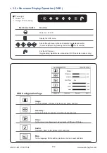 Preview for 16 page of Austin Hughes Ultra View AP-17 User Manual