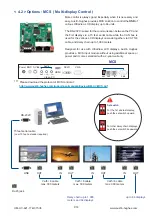 Preview for 18 page of Austin Hughes Ultra View AP-17 User Manual