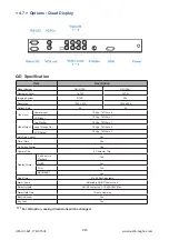 Preview for 24 page of Austin Hughes Ultra View AP-17 User Manual