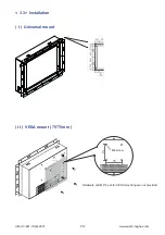 Предварительный просмотр 16 страницы Austin Hughes UltraView AP-10 User Manual