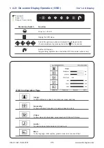 Предварительный просмотр 19 страницы Austin Hughes UltraView AP-10 User Manual