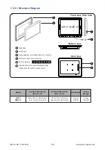 Предварительный просмотр 14 страницы Austin Hughes UltraView AP-17 User Manual