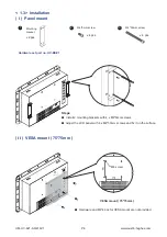 Preview for 8 page of Austin Hughes UltraView AP-8 User Manual