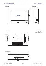 Preview for 11 page of Austin Hughes UltraView AP-8 User Manual