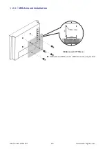 Preview for 12 page of Austin Hughes UltraView AP-8 User Manual