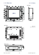 Preview for 15 page of Austin Hughes UltraView AP-8 User Manual