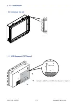 Preview for 16 page of Austin Hughes UltraView AP-8 User Manual