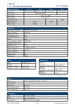 Preview for 17 page of Austin Hughes UltraView AP-8 User Manual