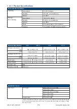 Preview for 18 page of Austin Hughes UltraView AP-8 User Manual