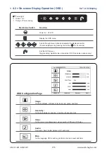 Preview for 19 page of Austin Hughes UltraView AP-8 User Manual